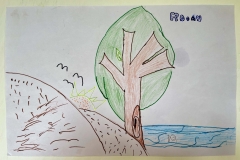 ROONY-SANDIEL-GUTIÉRREZ-RAMÍREZ