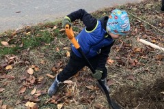 MY-TREES-sazeni-Senice-na-hane-00147