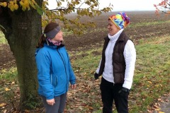 MY-TREES-sazeni-Senice-na-hane-00161