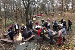 MY-TREES-sazeni-Senice-na-hane-00166