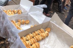 MY-TREES-sazeni-Senice-na-hane-00168