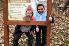 MY-TREES-sazeni-Senice-na-hane-00174