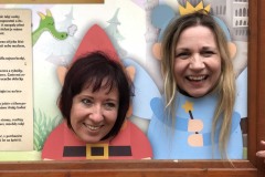 MY-TREES-sazeni-Senice-na-hane-00176