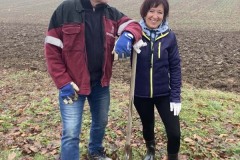 MY-TREES-sazeni-Senice-na-hane-00181