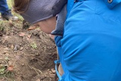 MY-TREES-sazeni-Senice-na-hane-00191