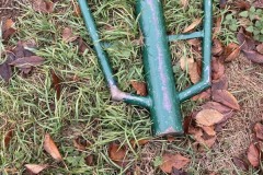 MY-TREES-sazeni-Senice-na-hane-00192