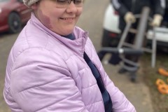 MY-TREES-sazeni-Senice-na-hane-00197