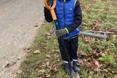 MY-TREES-sazeni-Senice-na-hane-00201