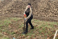 MY-TREES-sazeni-Senice-na-hane-00210