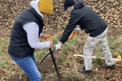 MY-TREES-sazeni-Senice-na-hane-00216