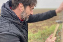 MY-TREES-sazeni-Senice-na-hane-00234