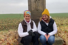 MY-TREES-sazeni-Senice-na-hane-00236