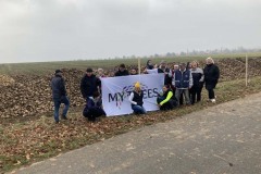 MY-TREES-sazeni-Senice-na-hane-00242