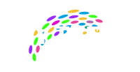 MY TREES Logo
