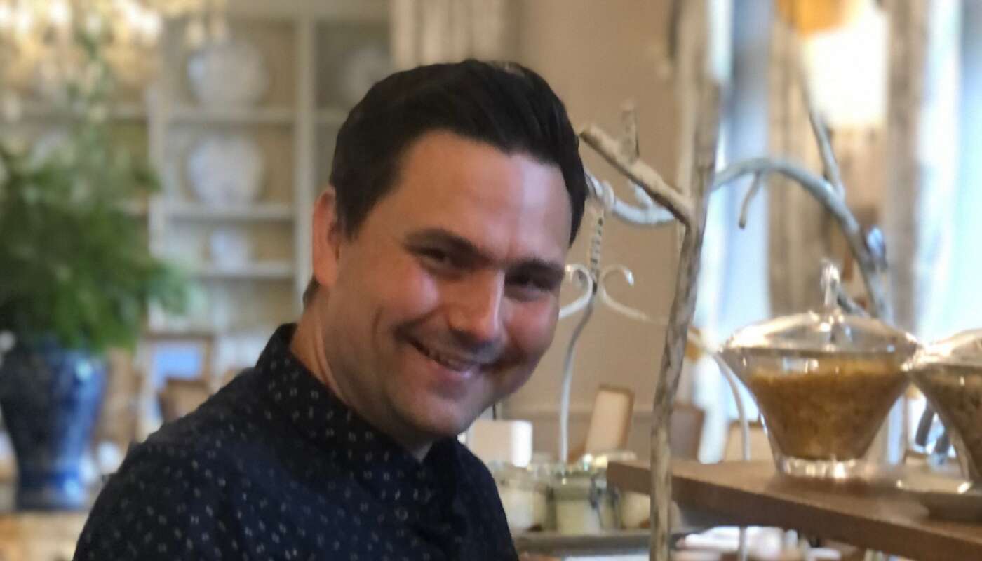 MY-TREES-Mytreesak-roku-Zdeněk Salvet-featured